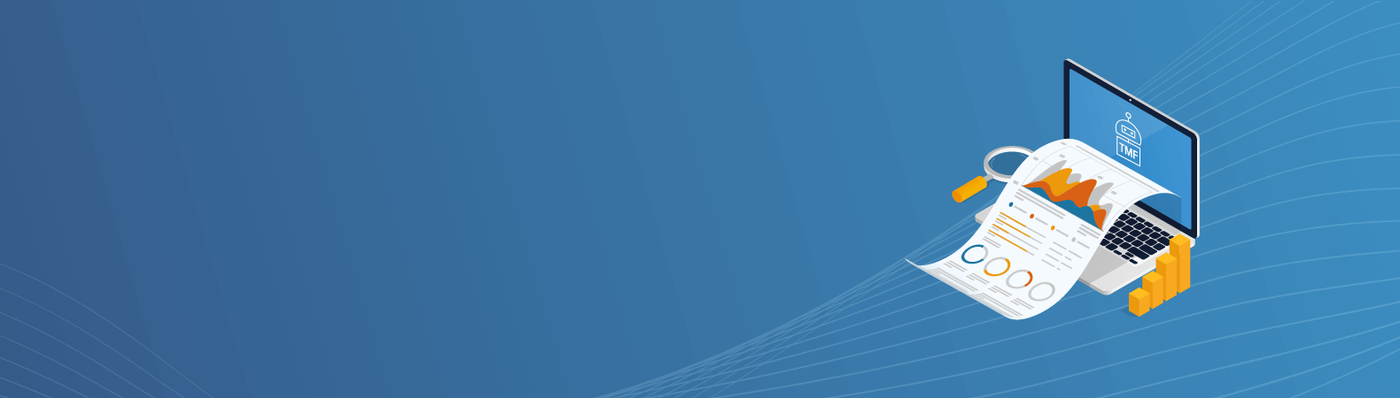 Veeva Vault eTMF | Veeva