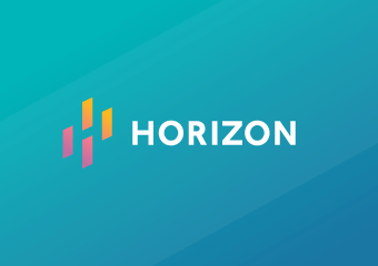 Horizon Therapeutics Increases Efficiency in Medical Communications