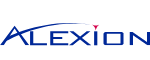 logo-alexion