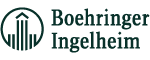 logo-boehringer-ingelheim