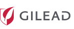 logo-gilead