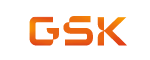 logo-gsk