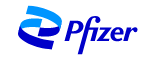 logo-pfizer