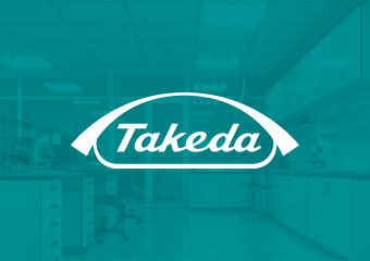 Takeda’s Data-driven Approach to HCP Engagement
