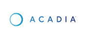 Acadia