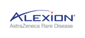 Alexion