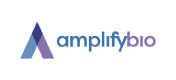 AmplifyBio