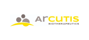 Arcutis