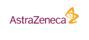 AstraZeneca