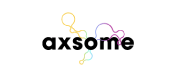 Axsome