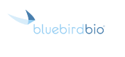 Bluebird-Bio