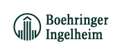 Boehringer Ingelheim