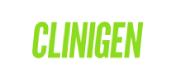 Clinigen