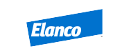 Elanco