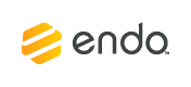 Endo