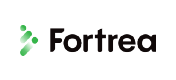 Fortrea