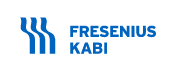 Fresenius-Kabi