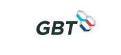 GBT