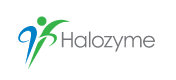 Halozyme