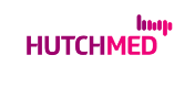 Hutchmed