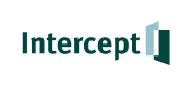 Intercep