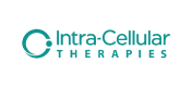 Intra-Cellular