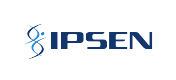 Ipsen