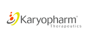 Karyopharm