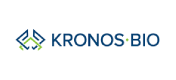 Kronos-Bio