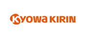 Kyowa-Kirin