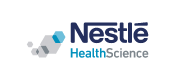 Nestle-Health-Science