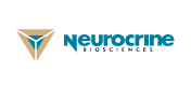 Neurocrine