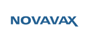 NovaVax