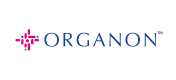 Organon