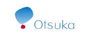 Otsuka