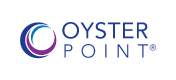 Oyster-Point