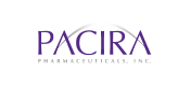 Pacira