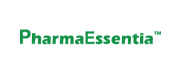 PharmaEssentia