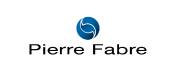 Pierre-Fabre