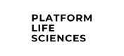 Platform-Life-Sciences