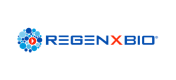 RegenXBio