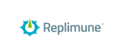 Replimune