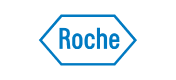 Roche