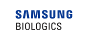 Samsung Biologics