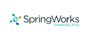 SpringWorks
