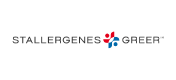 Stellergenes-Greer