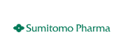 Sumitomo