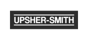Upsher Smith