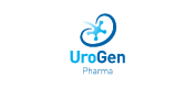 UroGen