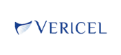 Vericel